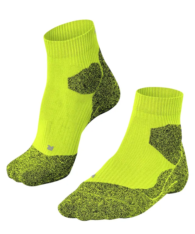 falke-ru-trail-laufsocken-herren-kompression-antiblasen image 1
