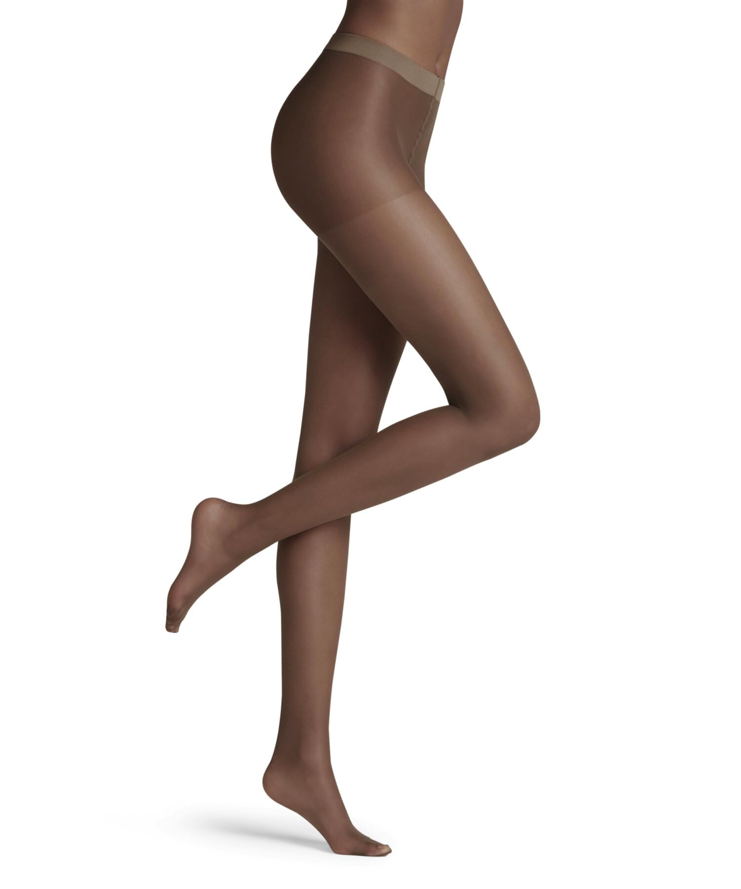 falke-invisible-deluxe-8-den-strumpfhose-powder-matt image 1