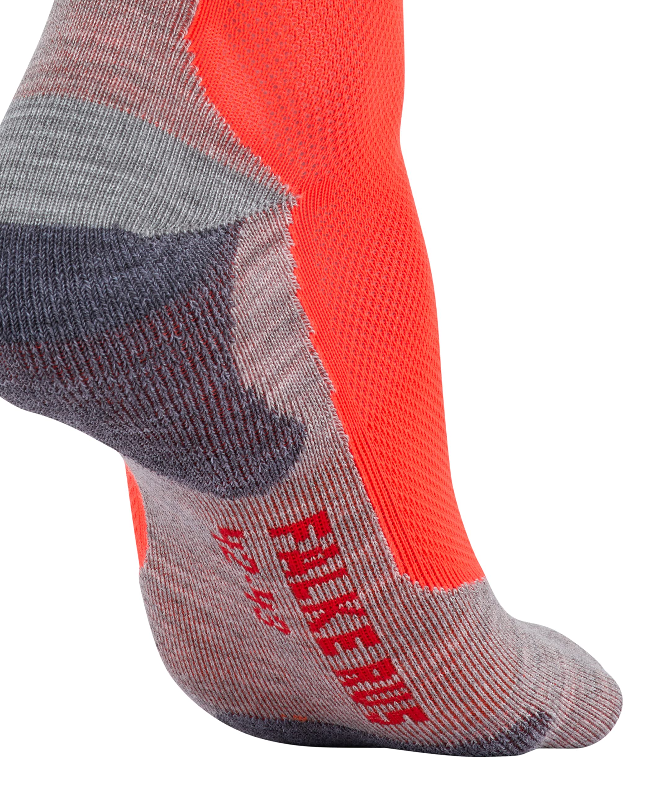 falke-ru5-short-laufsocken-wei-white-mix-2020 image 3