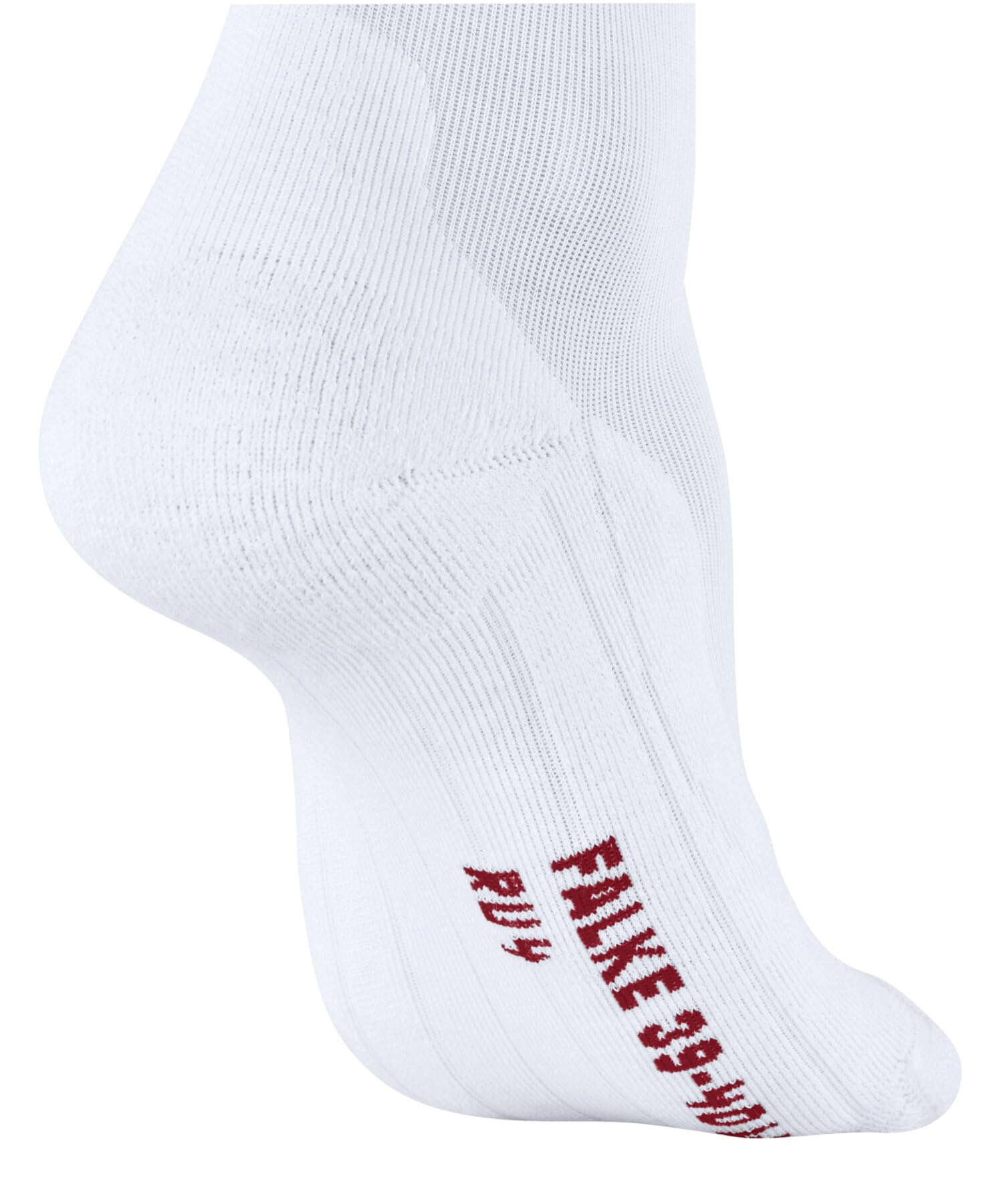 falke-ru4-endurance-compression-laufsocken-42-43-wei image 3