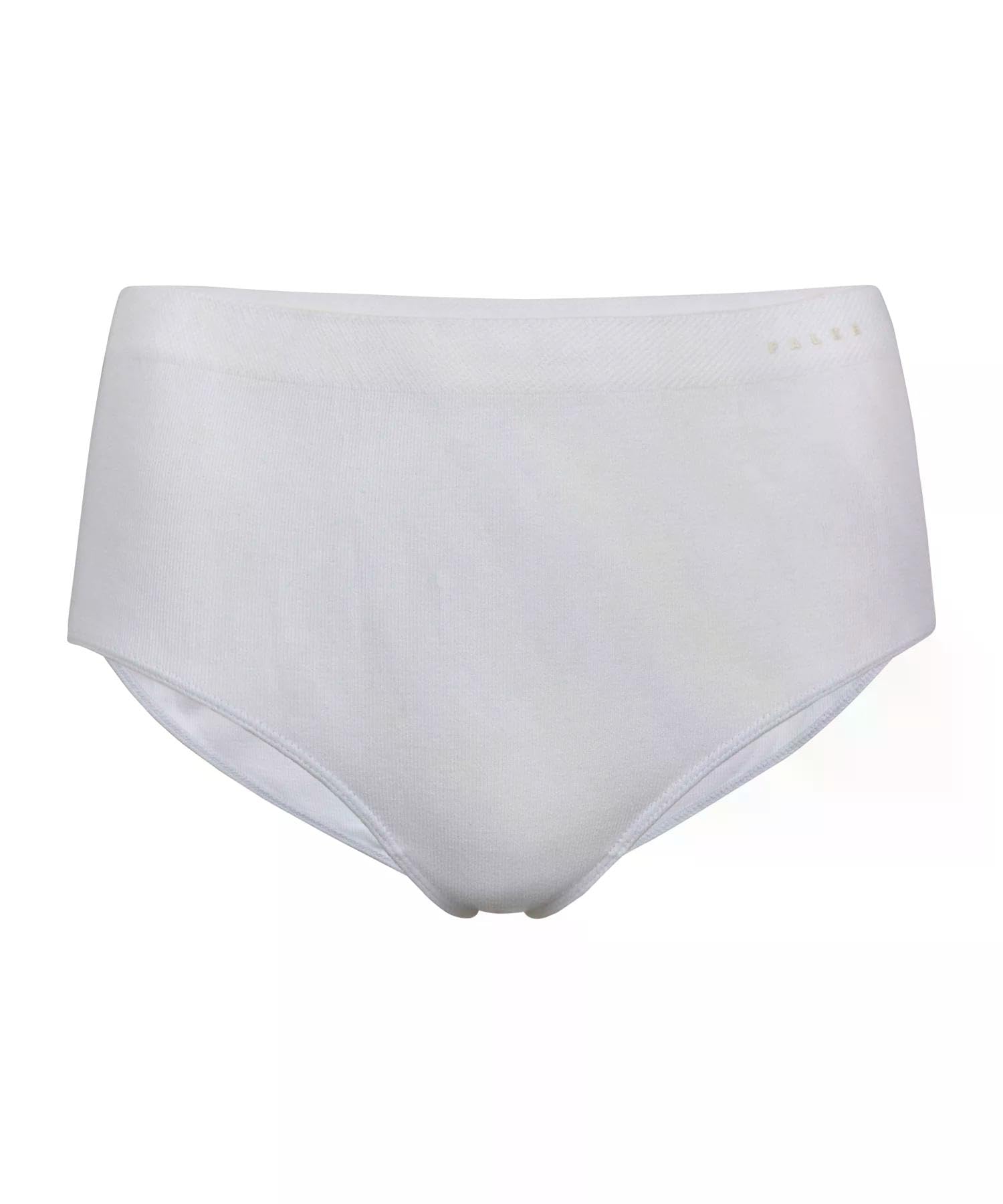 falke-daily-seamless-damen-slip-schwarz-m-modal-1er image 7