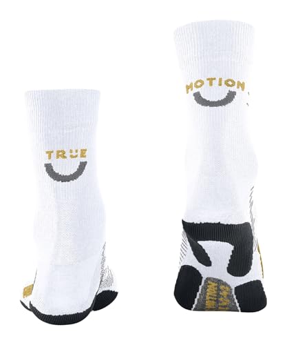 falke-ru-true-motion-laufsocken-herren-gr-44-45 image 7