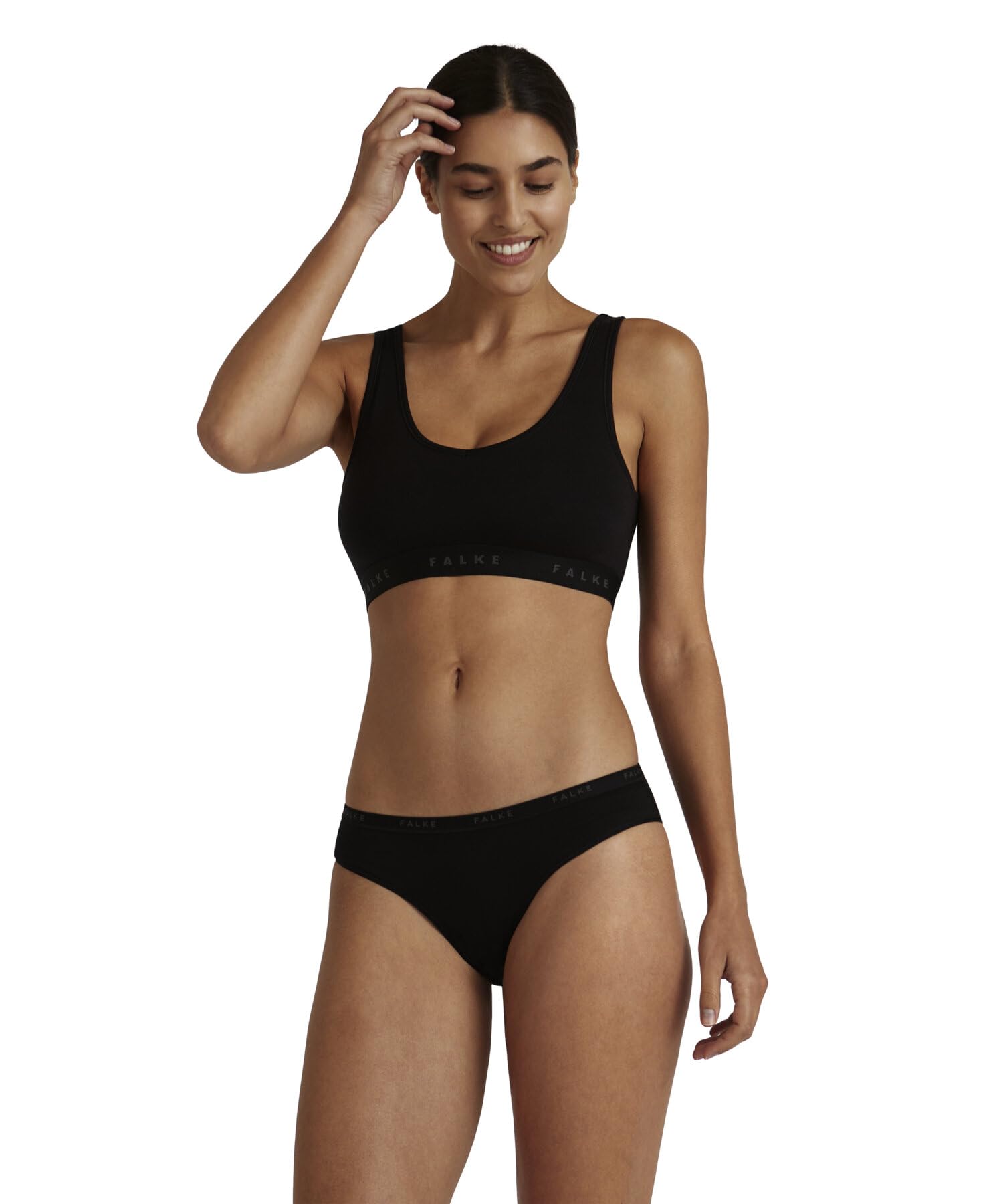 falke-daily-comfort-bralette-bh-ohne-b-gel-2er-pack image 1