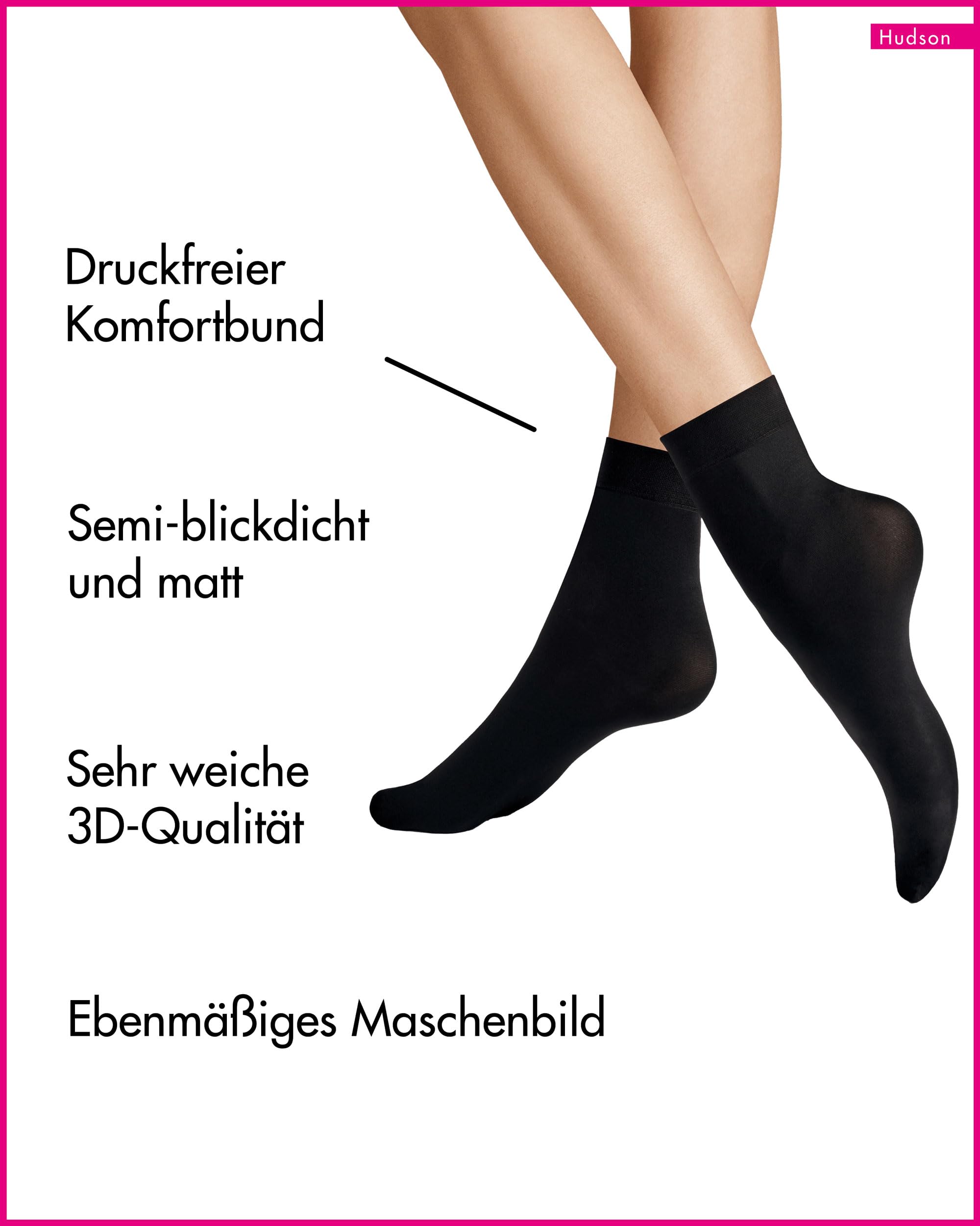 hudson-micro-50-s-ckchen-anthrazit-50-den image 2