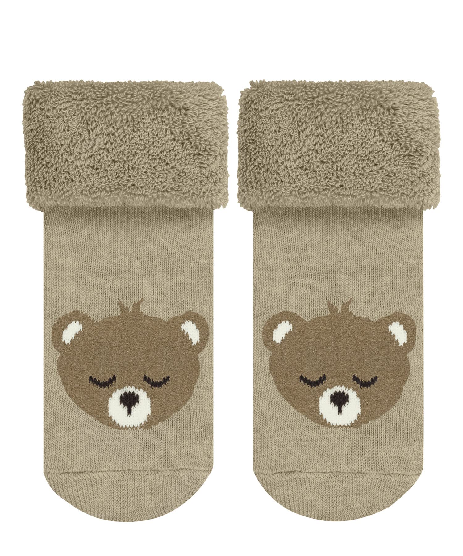 falke-baby-bear-babysocken-marine-62-68-bio-baumwolle image 4