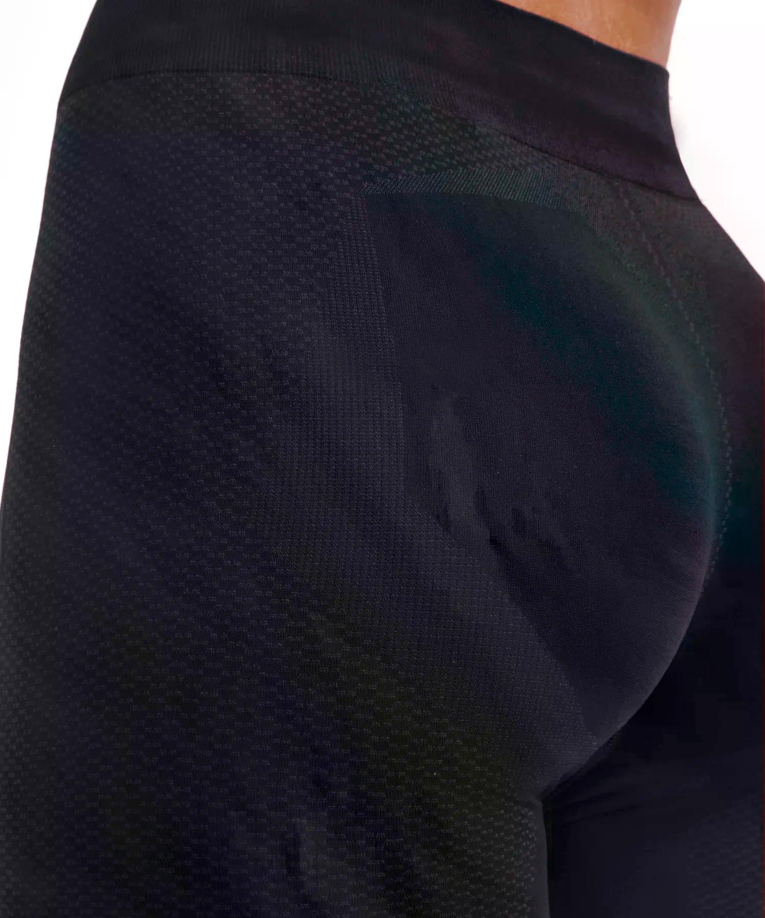 falke-warm-short-funktionsunterhose-damen-schwarz-funktionsw-sche image 5
