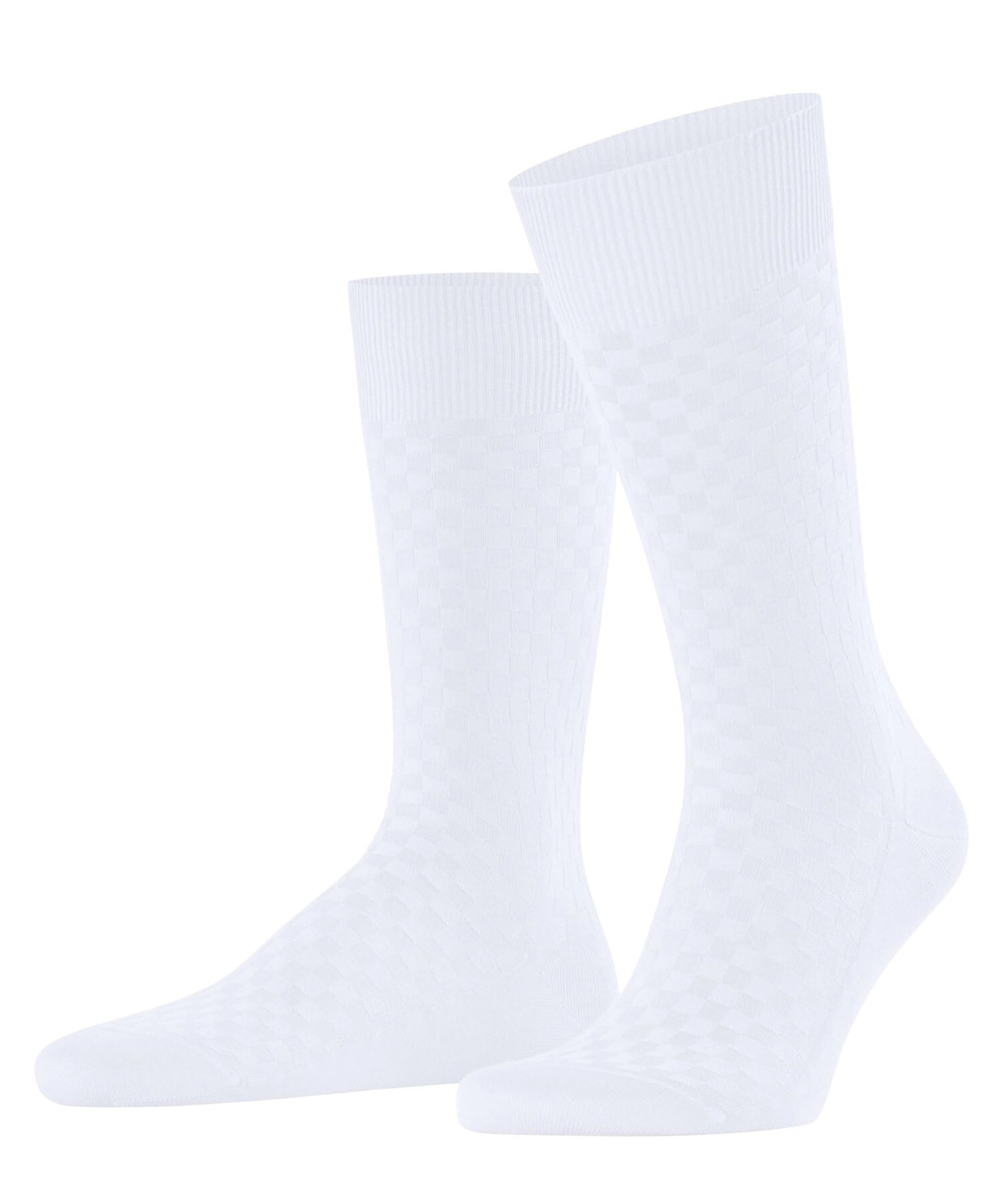 falke-cool-24-7-special-edition-sneakersocken-baumwolle image 8