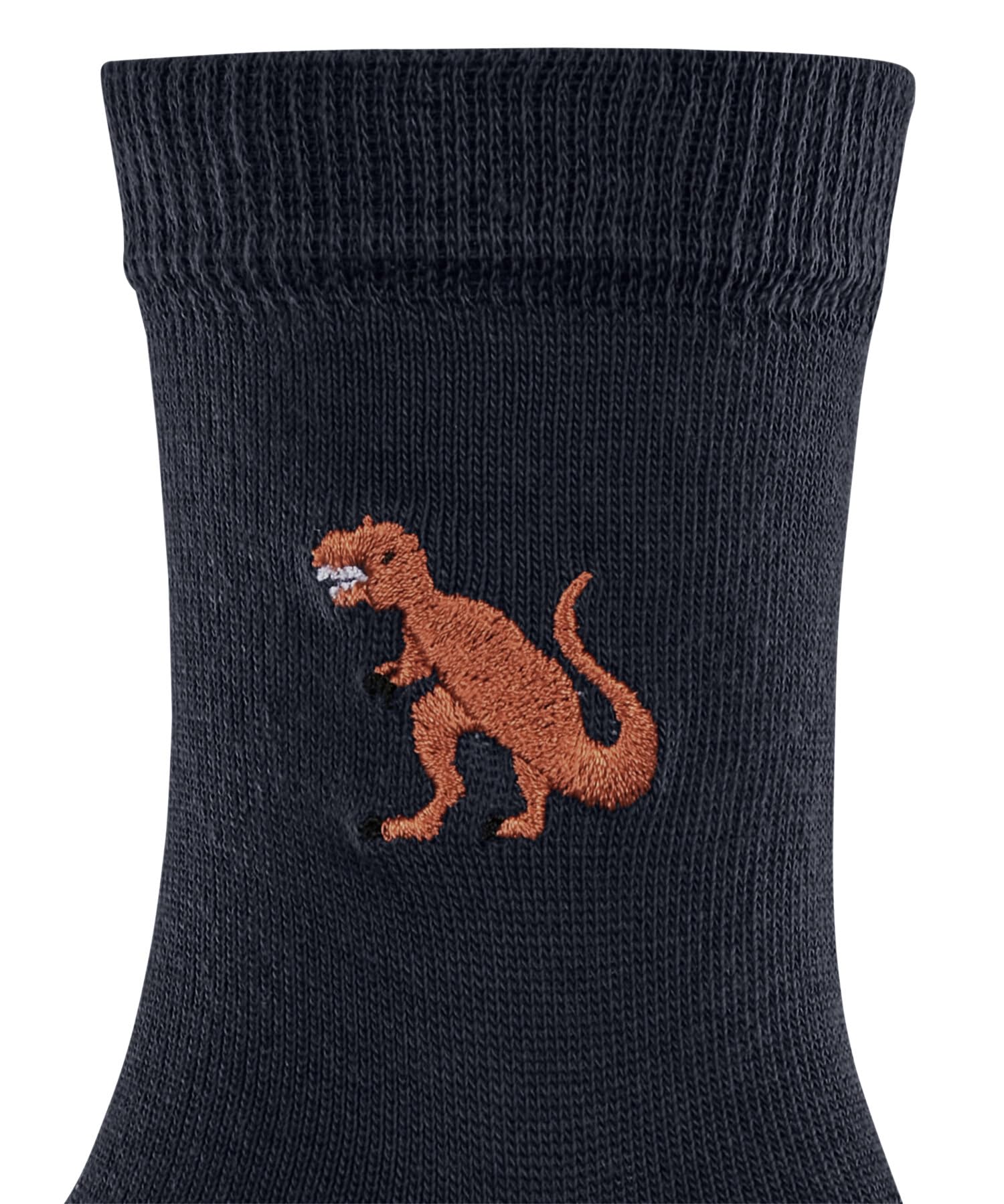 falke-x-meri-meri-kindersocken-baumwolle-stick-set image 4