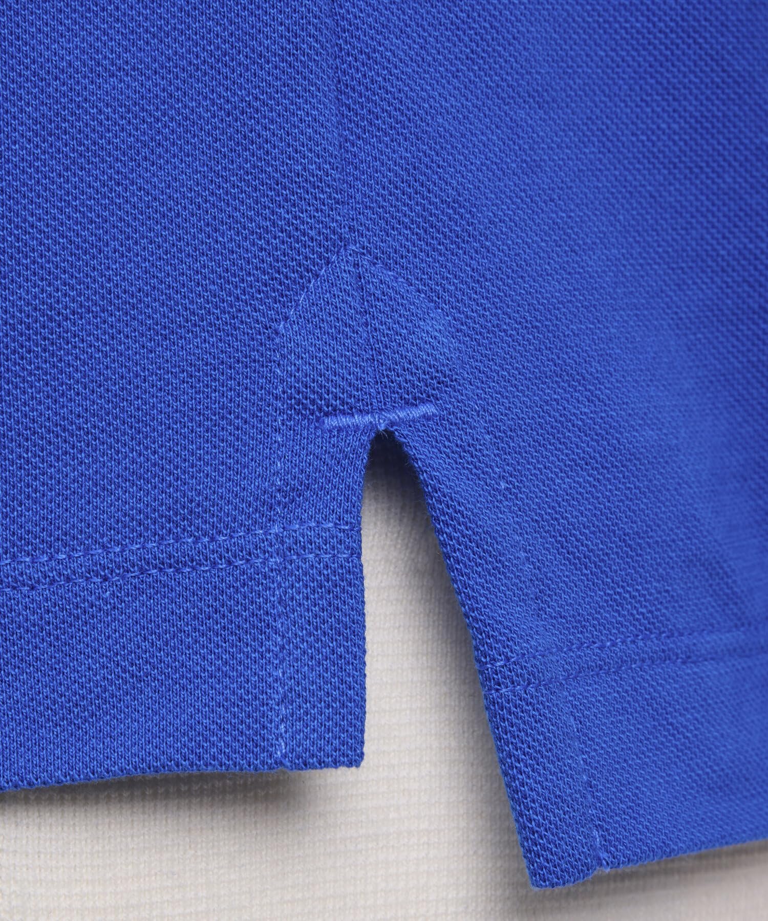 falke-essential-polo-detail-polohemd-l-pima-baumwolle image 5