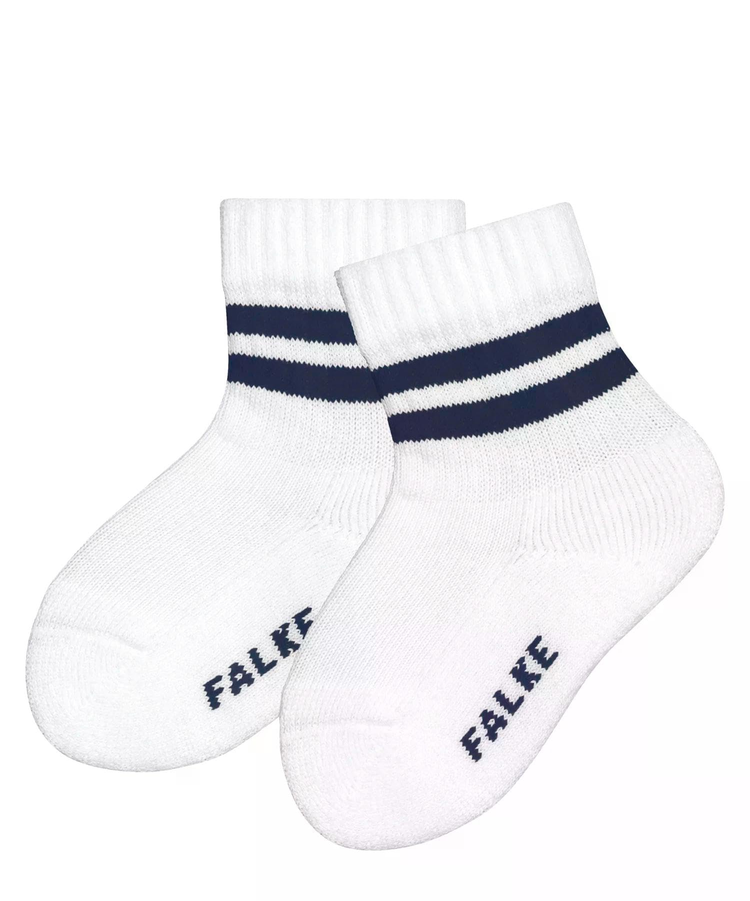 falke-baby-dynamic-babysocken-baumwolle-wei image 1