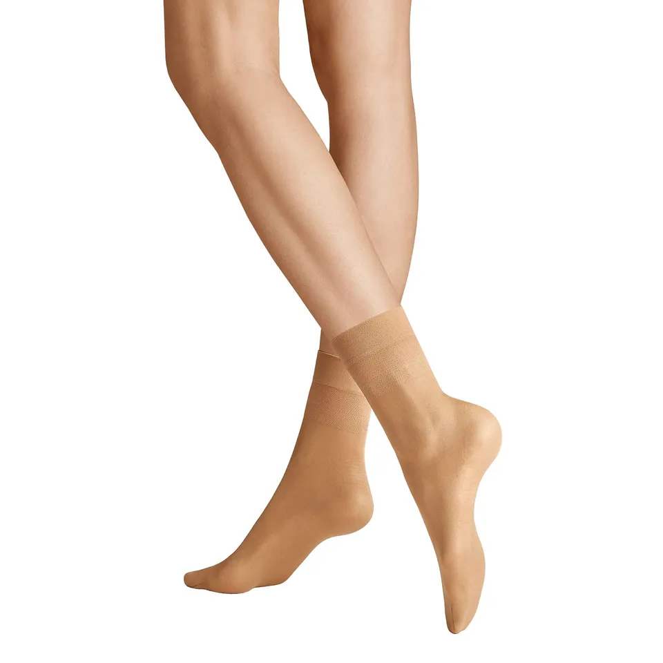 hudson-glamour-20-s-ckchen-skin-20-den-druckfrei image 1
