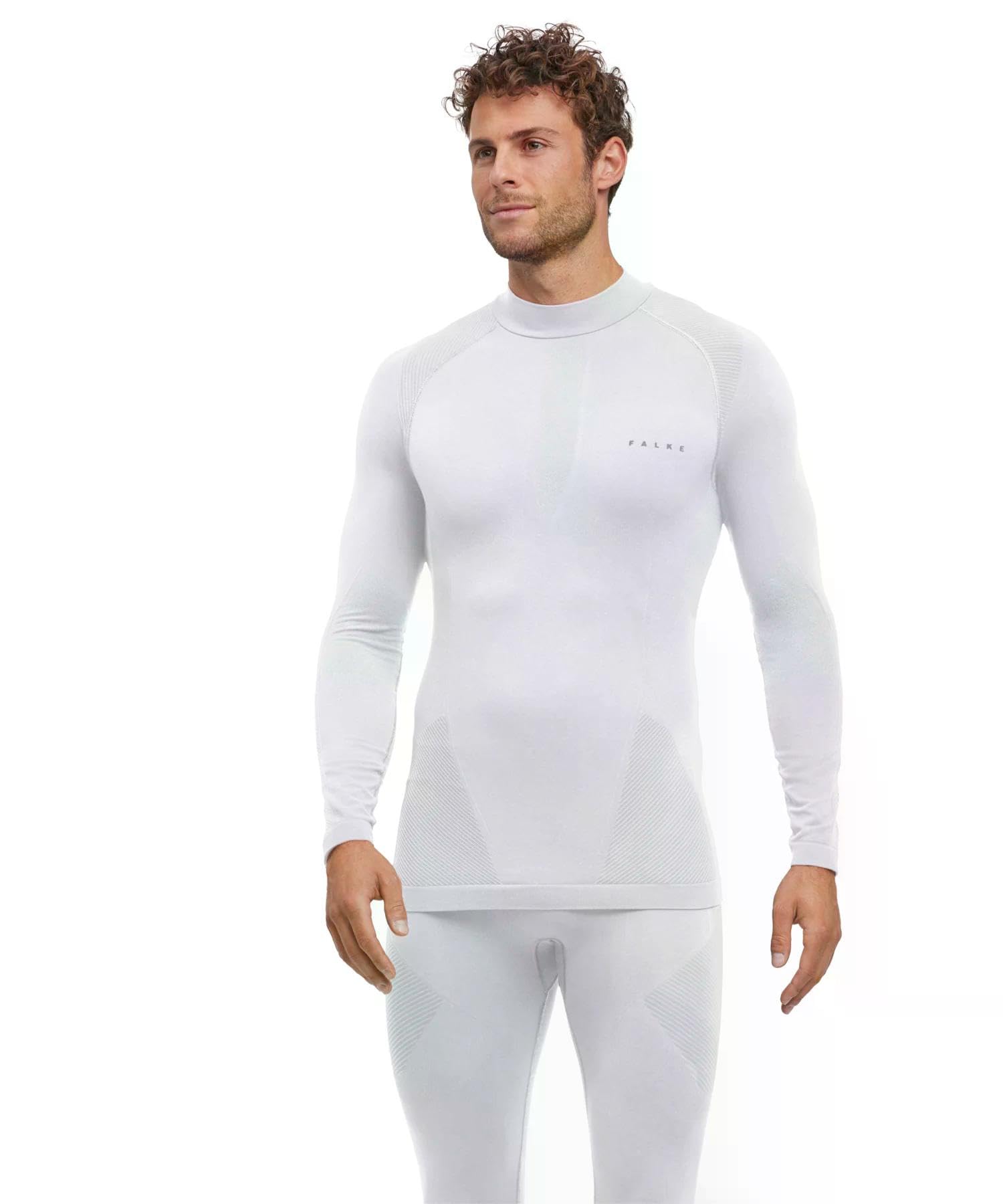 falke-warm-turtleneck-herren-funktionsshirt-atmungsaktiv image 1
