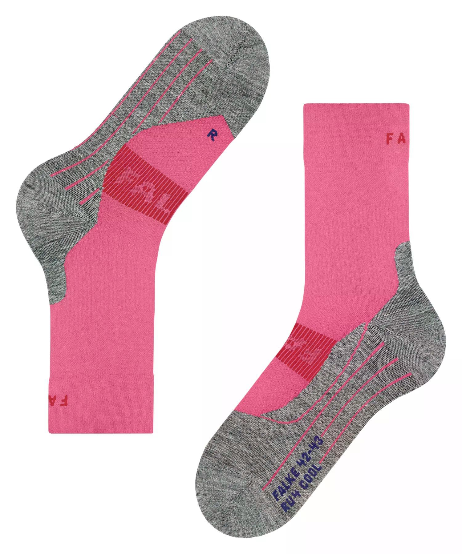 falke-ru4-cool-laufsocken-damen-mittlere-polsterung image 6