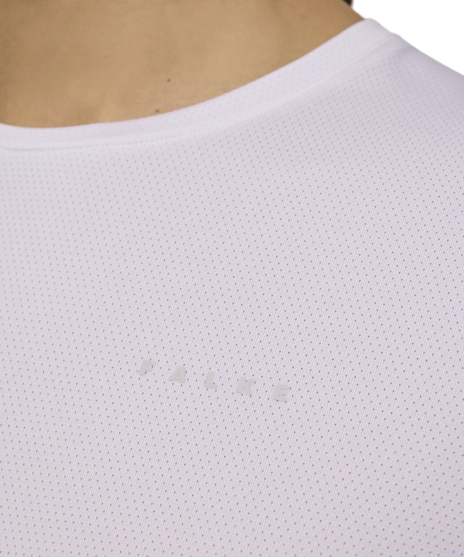 falke-training-langarmshirt-wei-funktionsshirt-polyester image 3