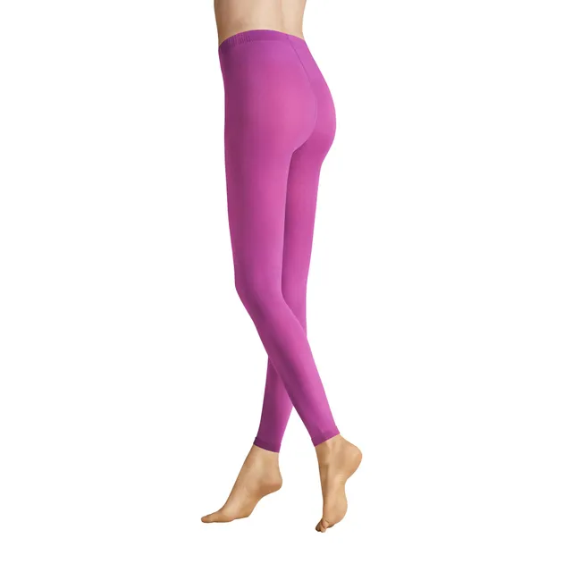 hudson-micro-50-leggings-44-46-strumpfhose-semiblickdicht image 1