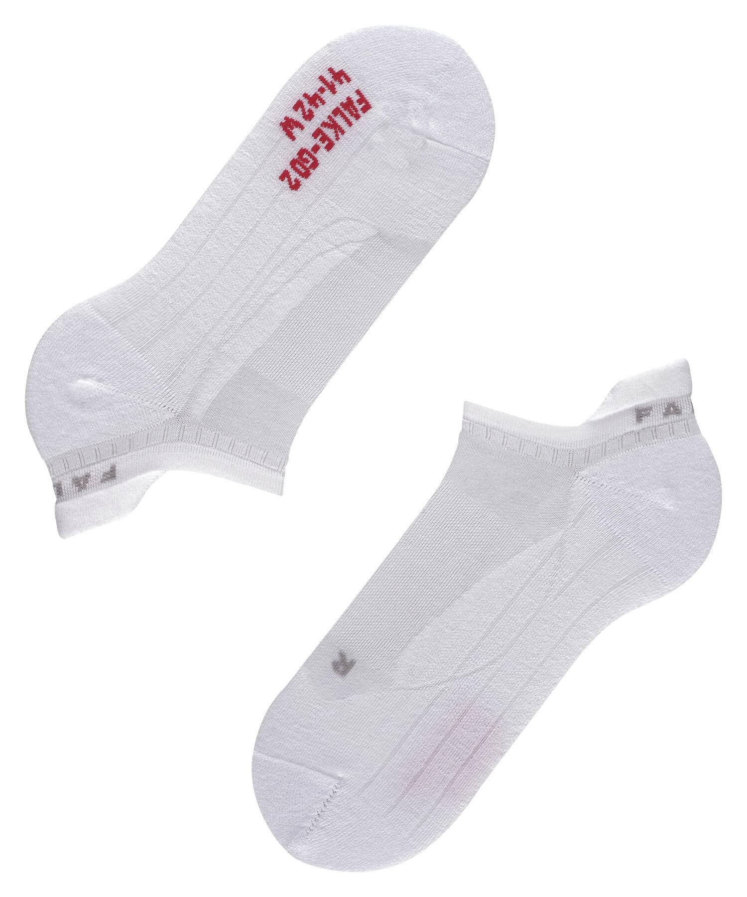 falke-go2-invisible-golfsocken-wei-37-38-baumwolle image 6