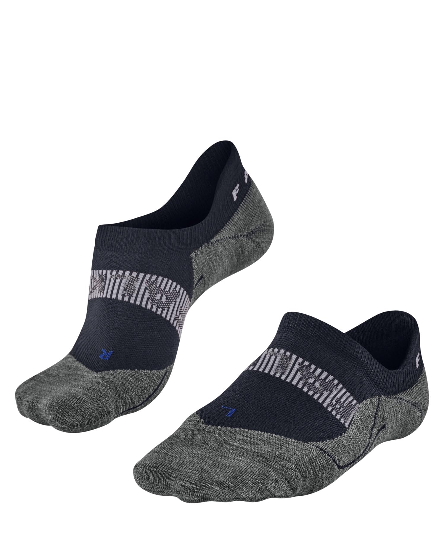 falke-ru4-cool-invisible-herren-f-linge-wei-k-hlend image 1
