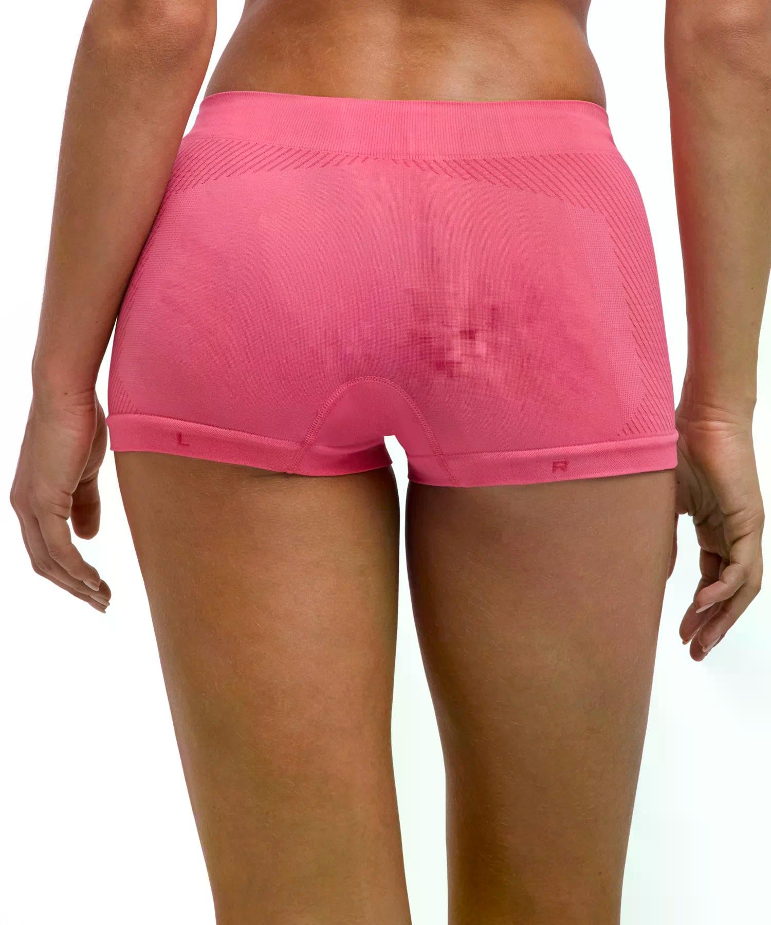 falke-warm-panty-damen-funktionsunterhose-schnelltrocknend image 2