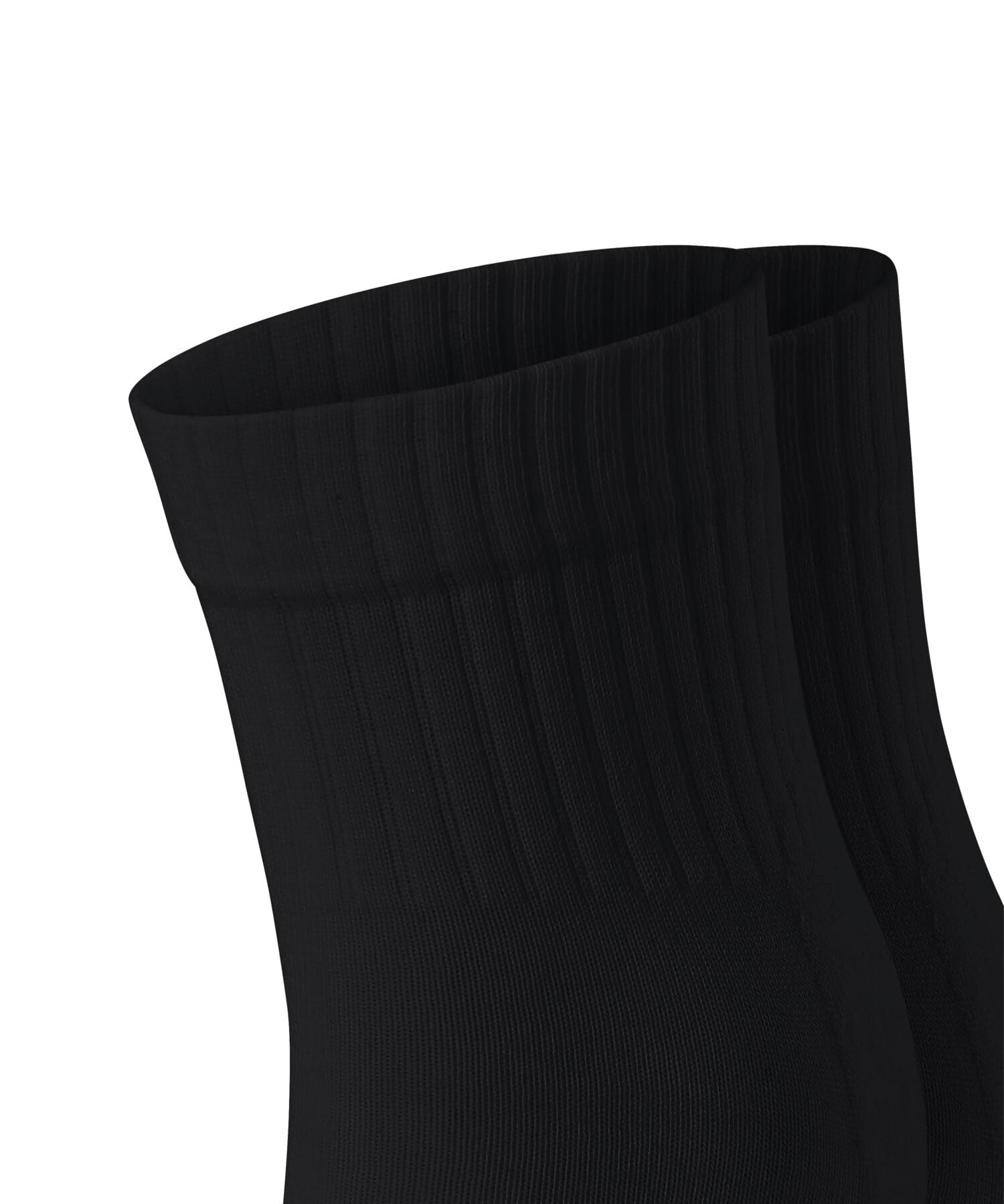 falke-run-sneakersocken-2-paar-baumwolle-pl-schsohle image 4