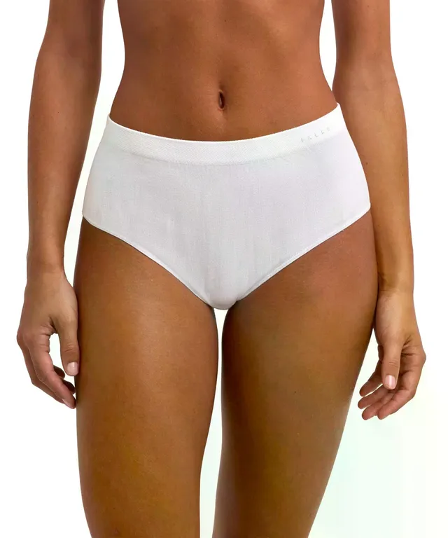 falke-daily-seamless-damen-slip-schwarz-m-modal-1er image 1