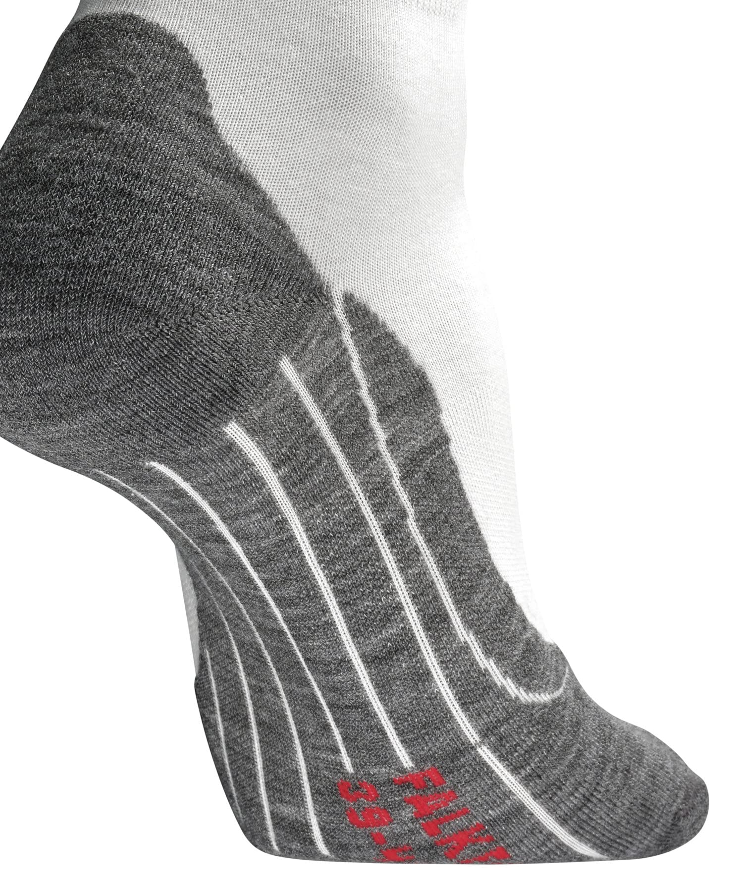 falke-ru4-short-laufsocken-white-mix-mittlere-polsterung image 8