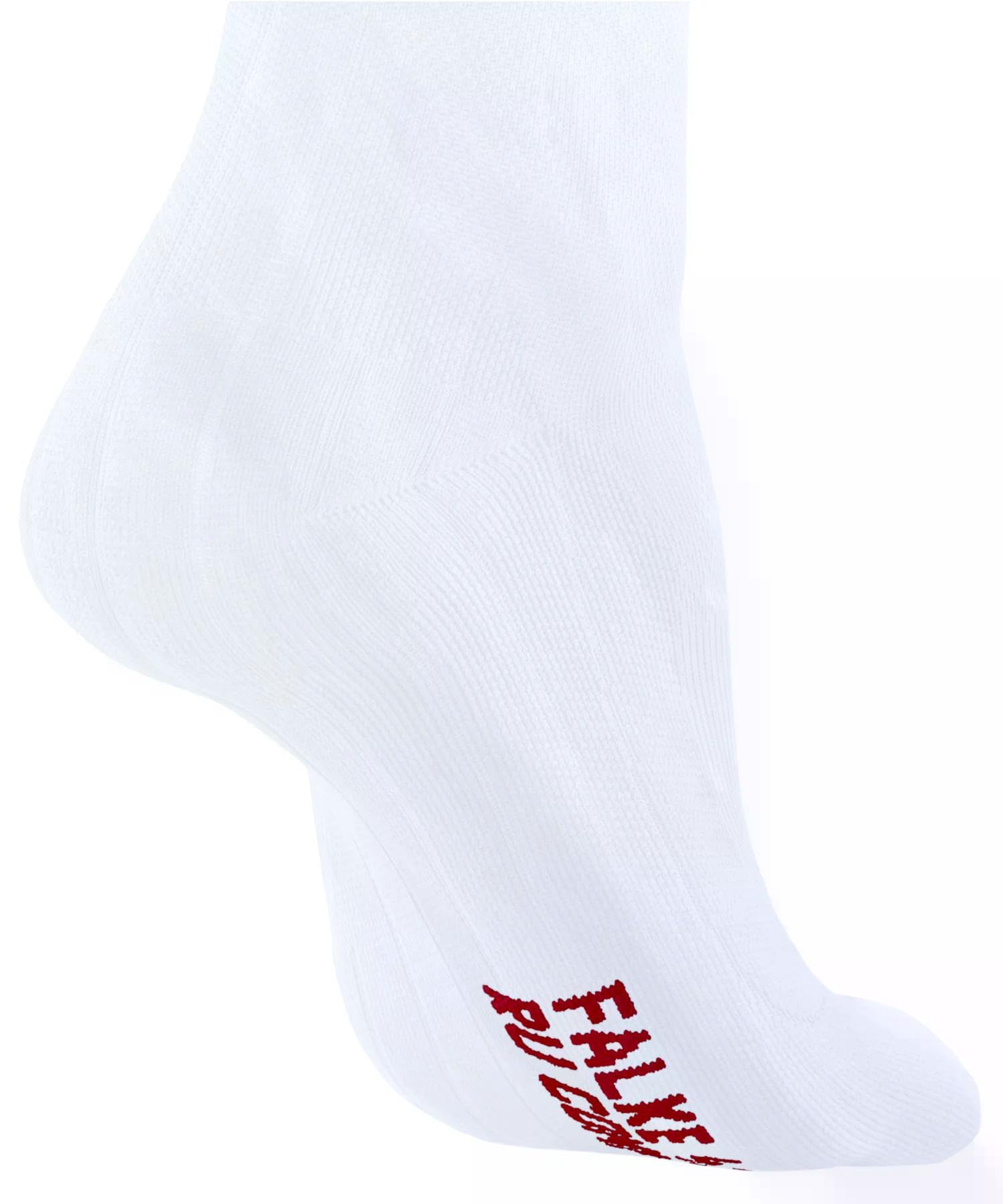 falke-ru-compression-energy-laufsocken-herren-kompression image 3