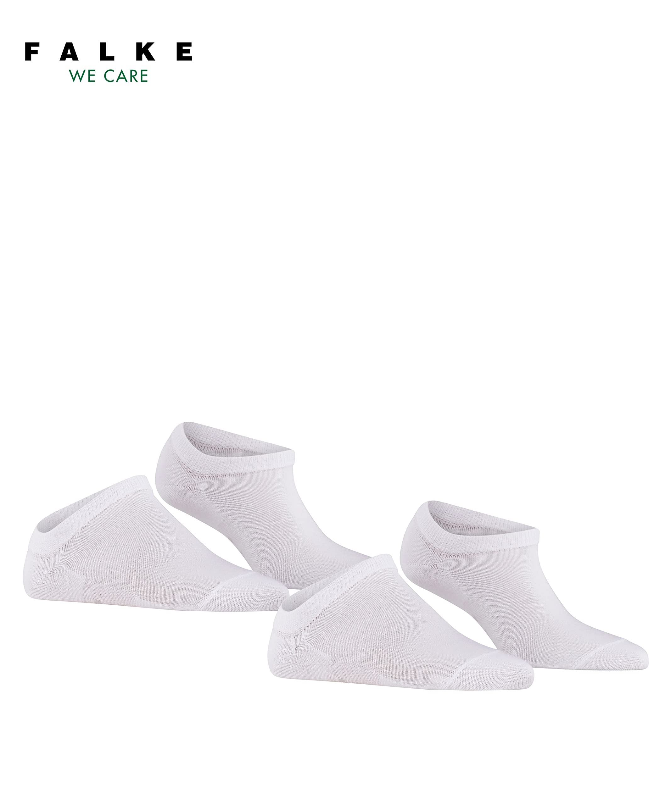 falke-active-breeze-damen-sneakersocken-35-38-2-paar image 3