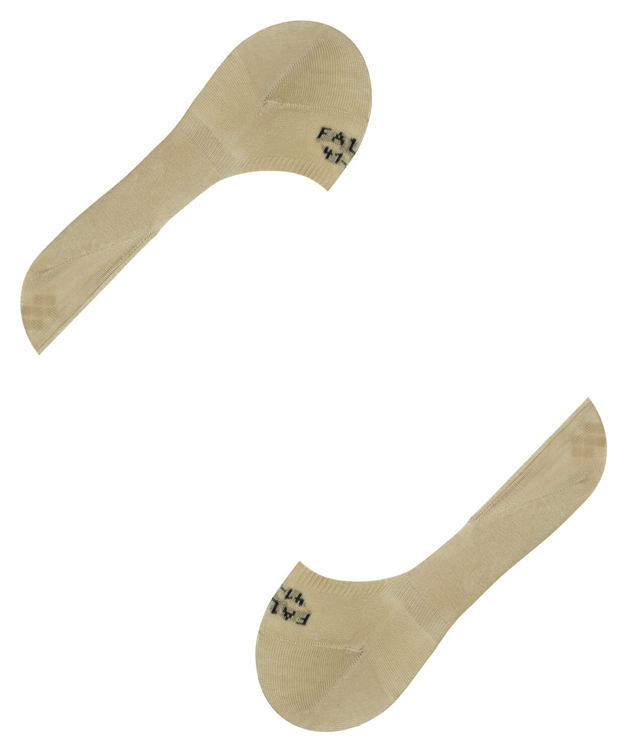 falke-cool-24-7-f-linge-sand-bio-baumwolle-1-paar image 6