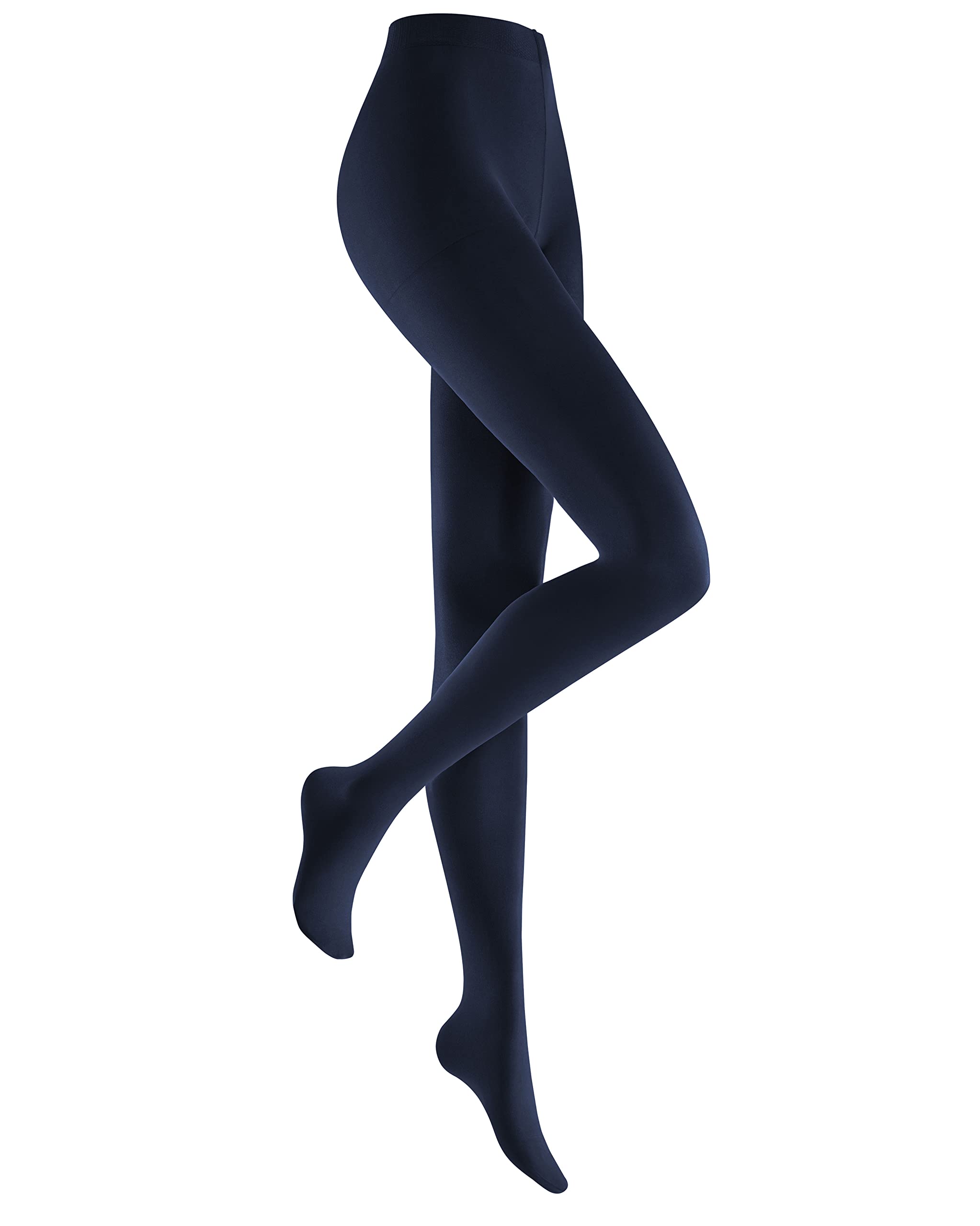 hudson-thermo-strumpfhose-damen-100-den-blickdicht-warm image 6