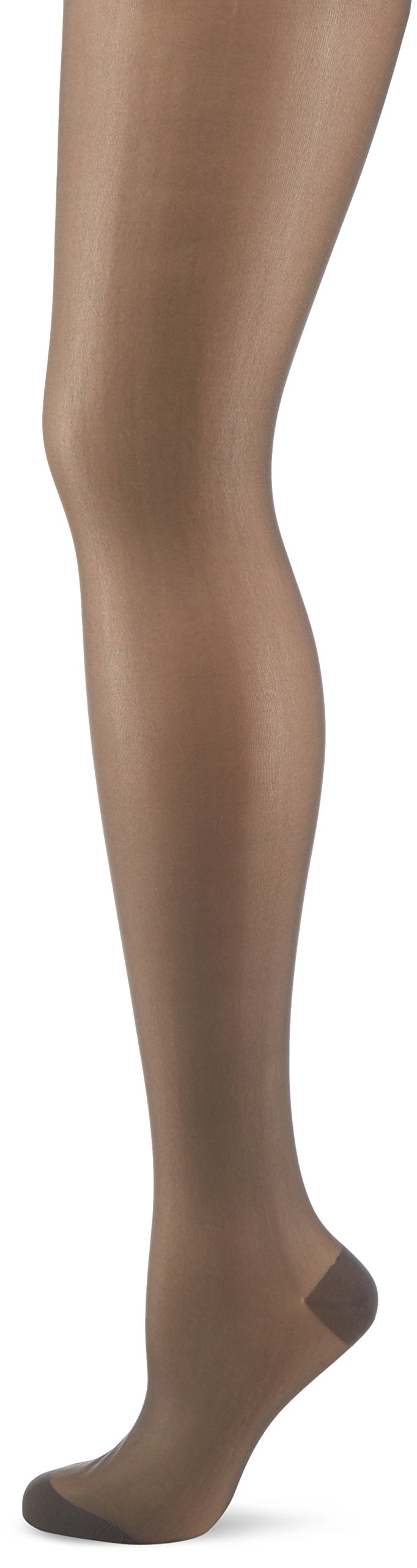 hudson-spider-strumpfhose-damen-graphit-weich-38-40 image 4