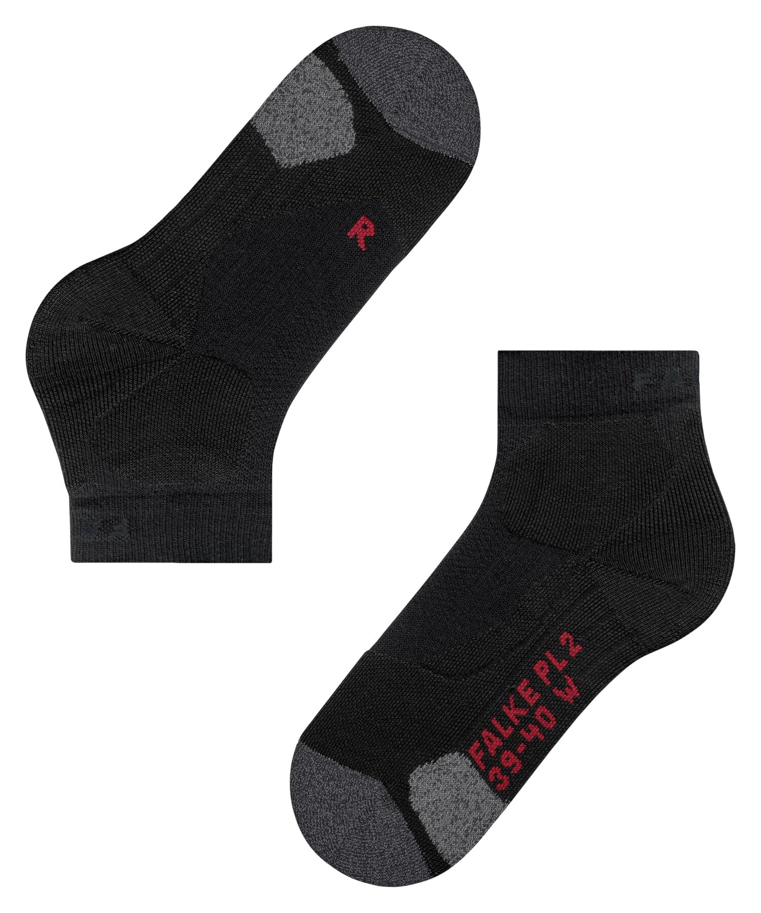 falke-pl2-short-padelsocken-herren-baumwolle-antiblasen image 6