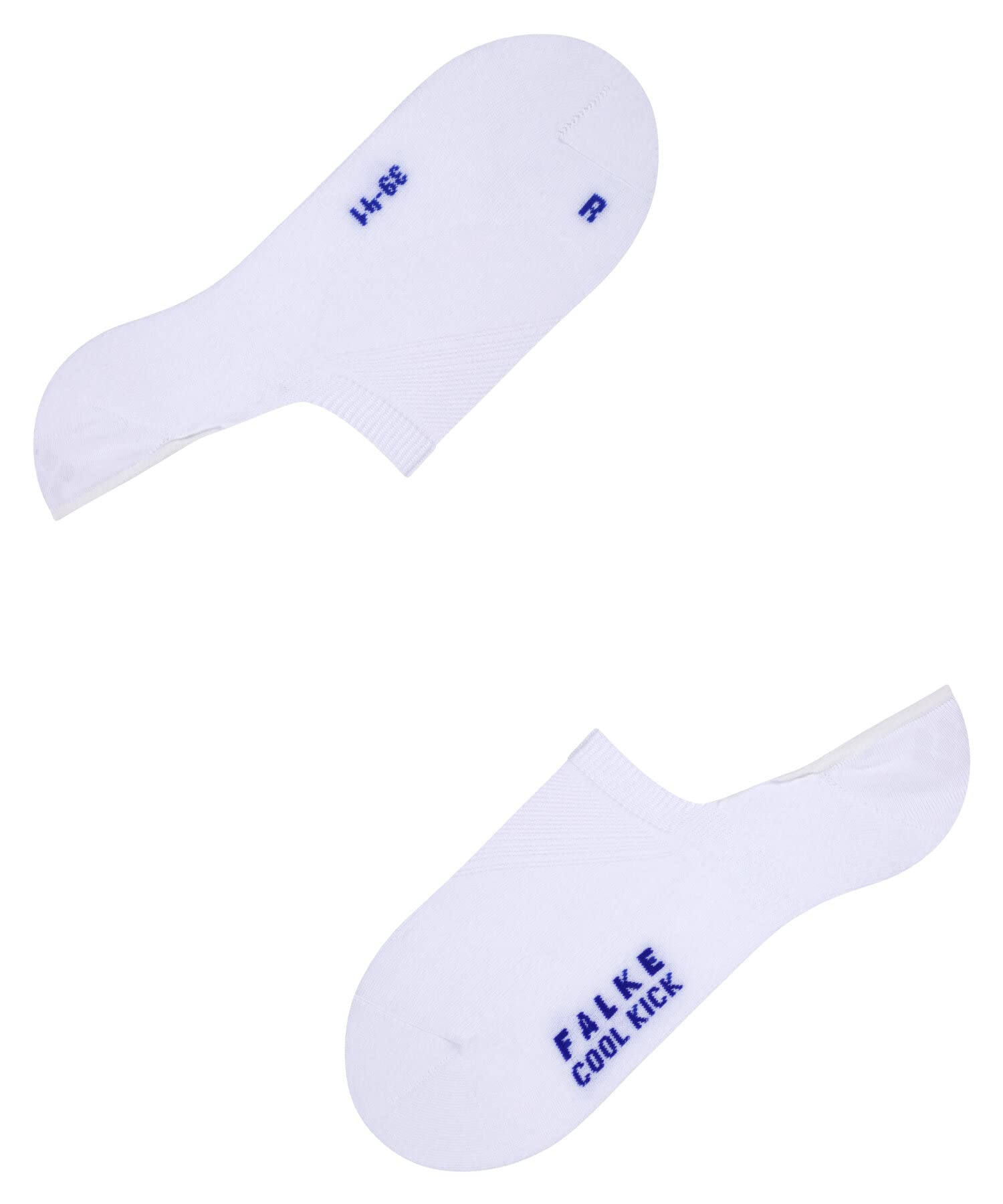 falke-cool-kick-f-linge-wei-high-cut-funktion image 7