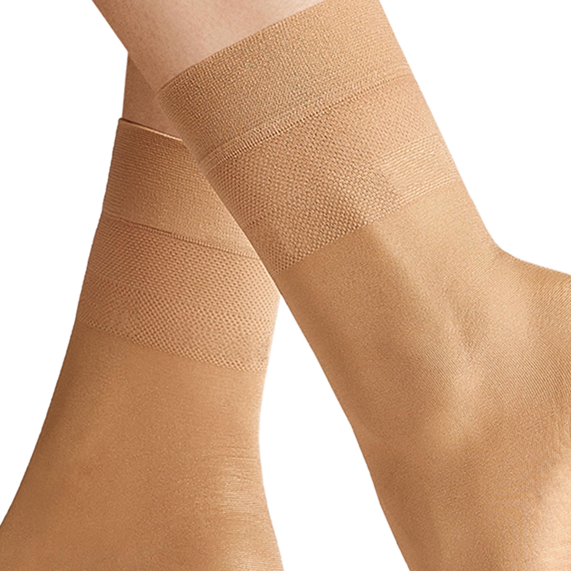 hudson-glamour-20-s-ckchen-skin-20-den-druckfrei image 2