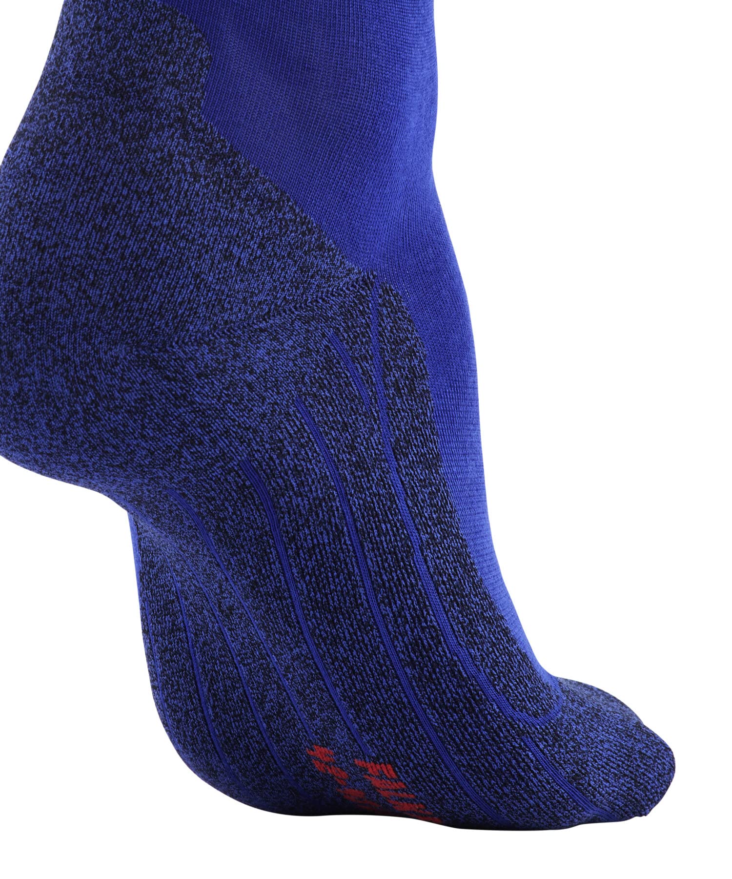 falke-ru4-light-performance-short-running-blau-44-45 image 6