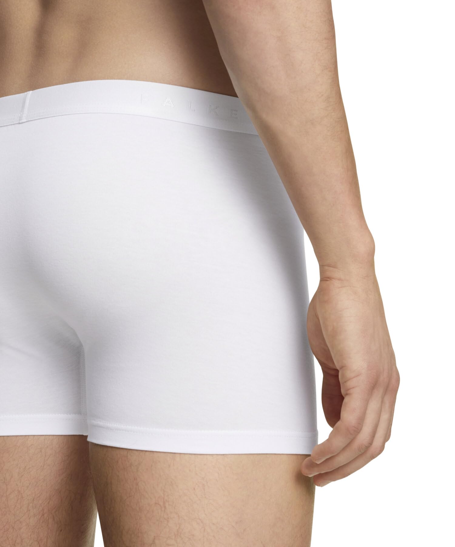 falke-daily-climate-control-boxershorts-wei-baumwolle-1-st-ck image 7