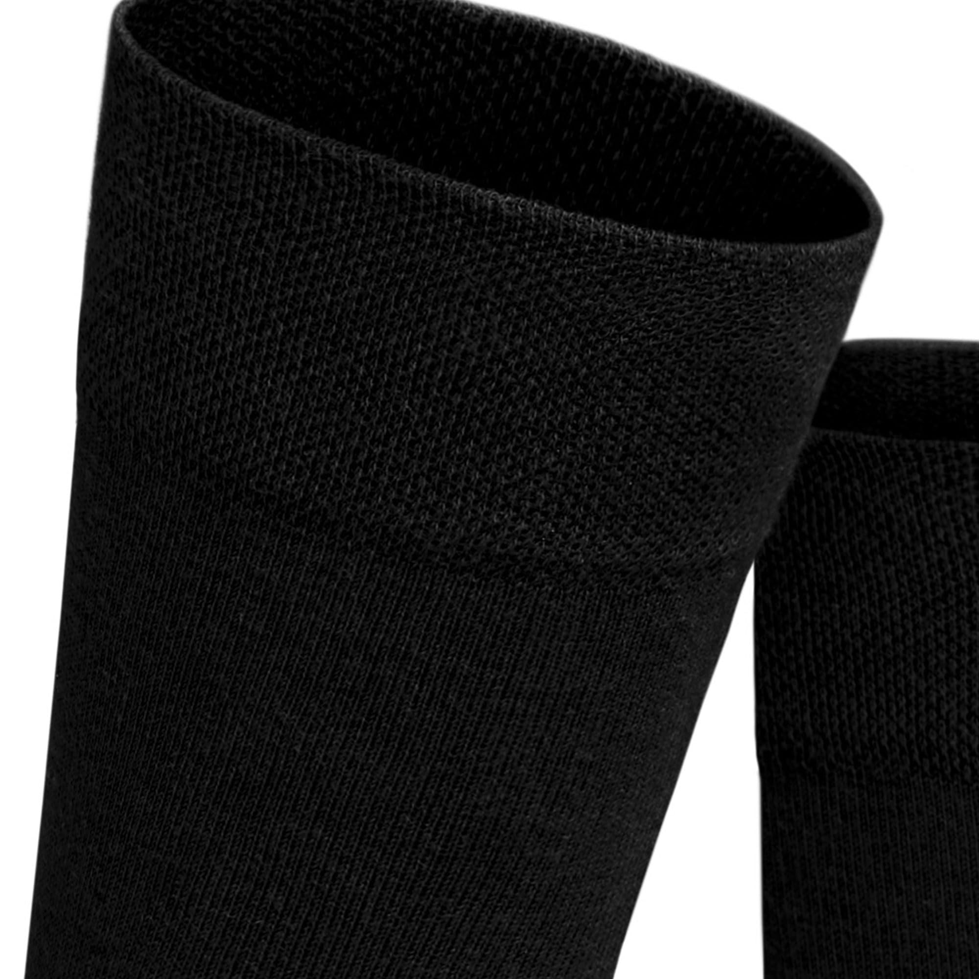 hudson-relax-cotton-herrensocken-gr-43-44-baumwolle image 5