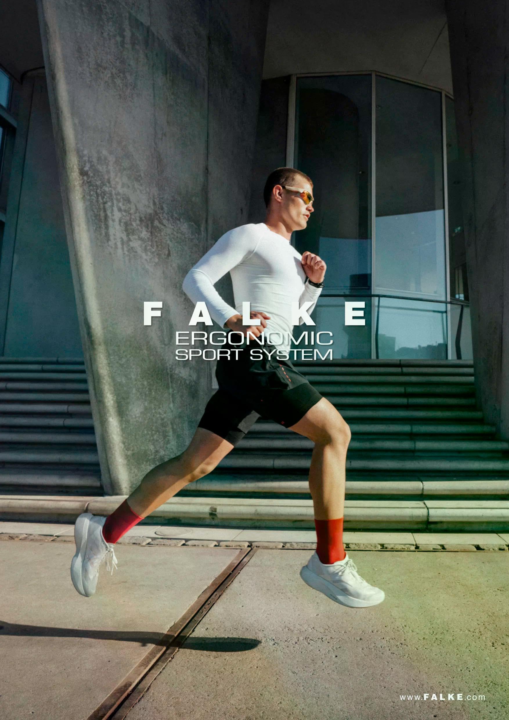 falke-ru4-cool-laufsocken-damen-35-36-1-paar-antiblasen image 3
