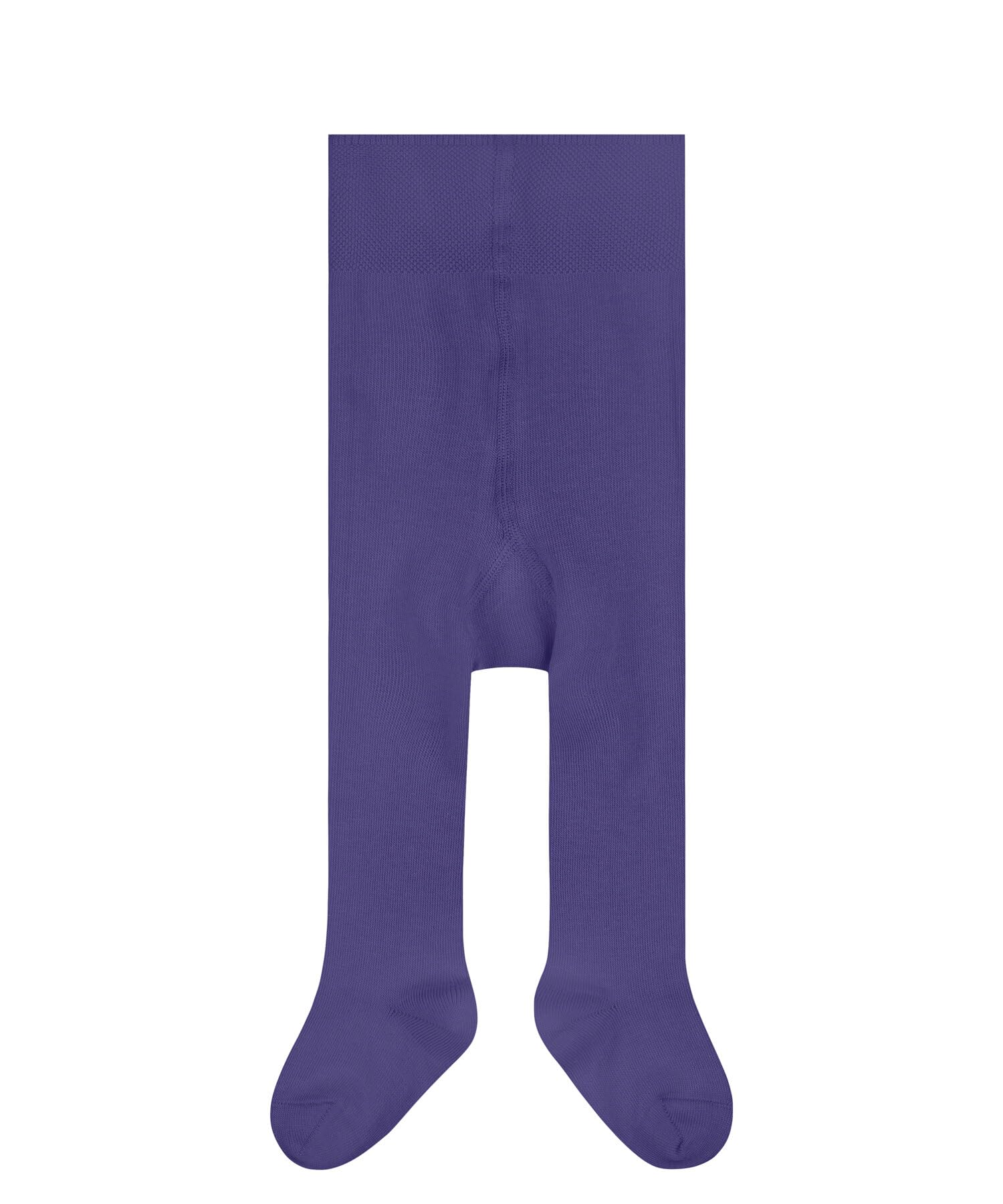 falke-family-baby-strumpfhose-baumwolle-dark-marine image 5