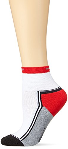 hudson-move-sneakersocken-bollywood-atmungsaktiv image 6