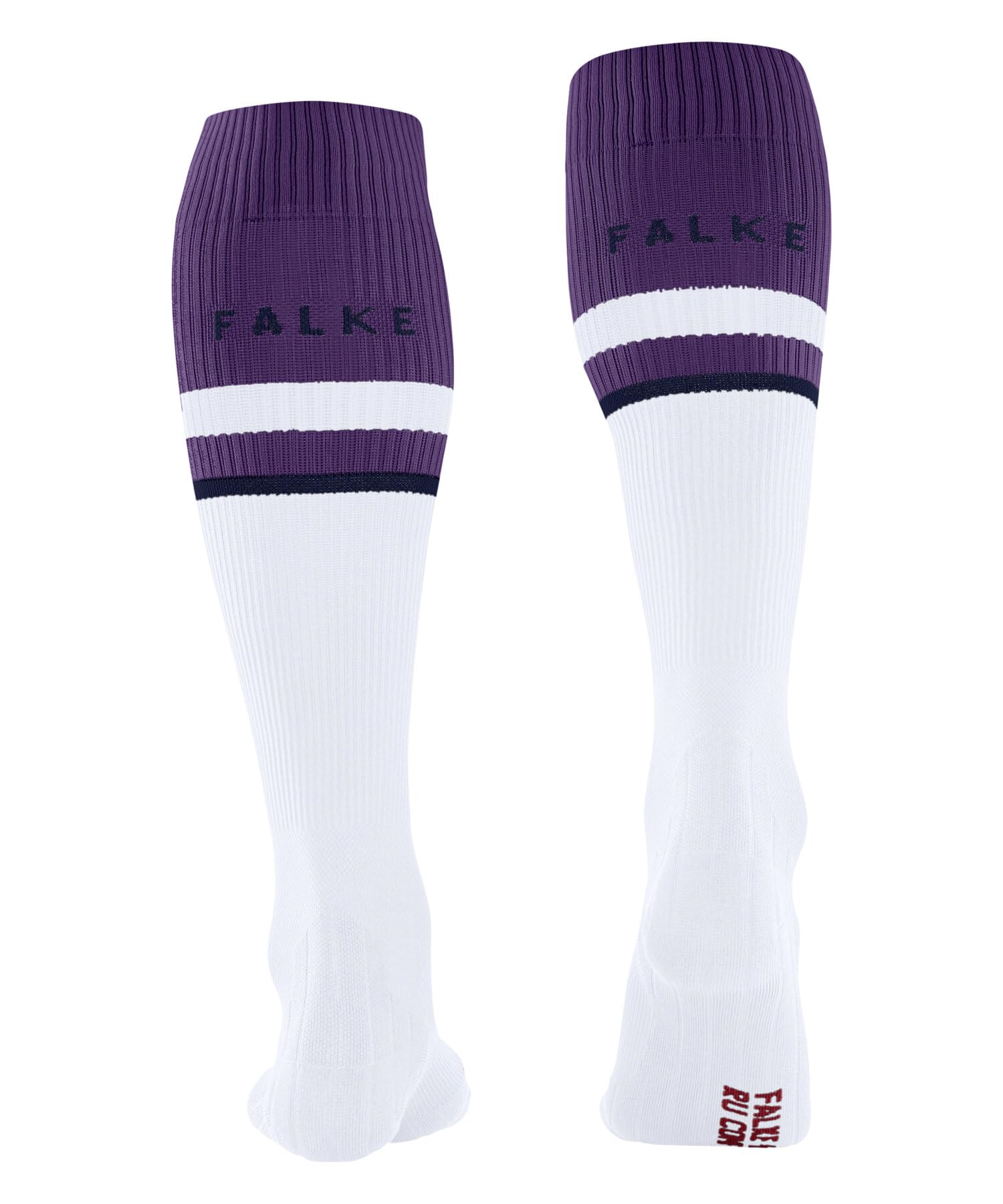 falke-ru-compression-energy-laufsocken-damen-wei-2004 image 2