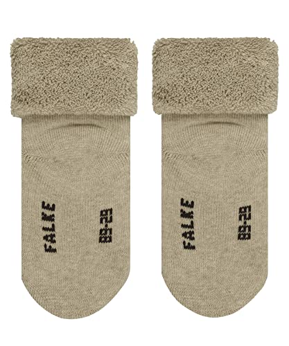falke-baby-bear-babysocken-marine-62-68-bio-baumwolle image 6