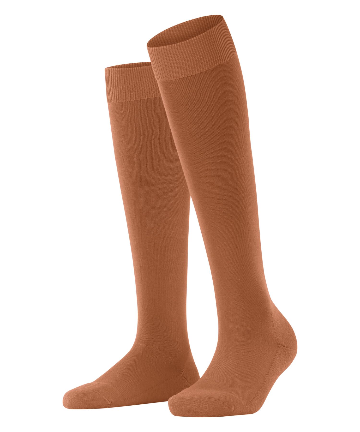 falke-climawool-damen-kniestr-mpfe-wolle-lyocell image 8