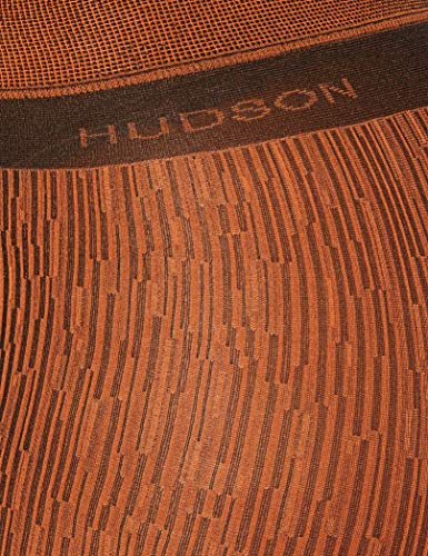 hudson-bark-fashion-leggings-blickdicht-struktur image 6