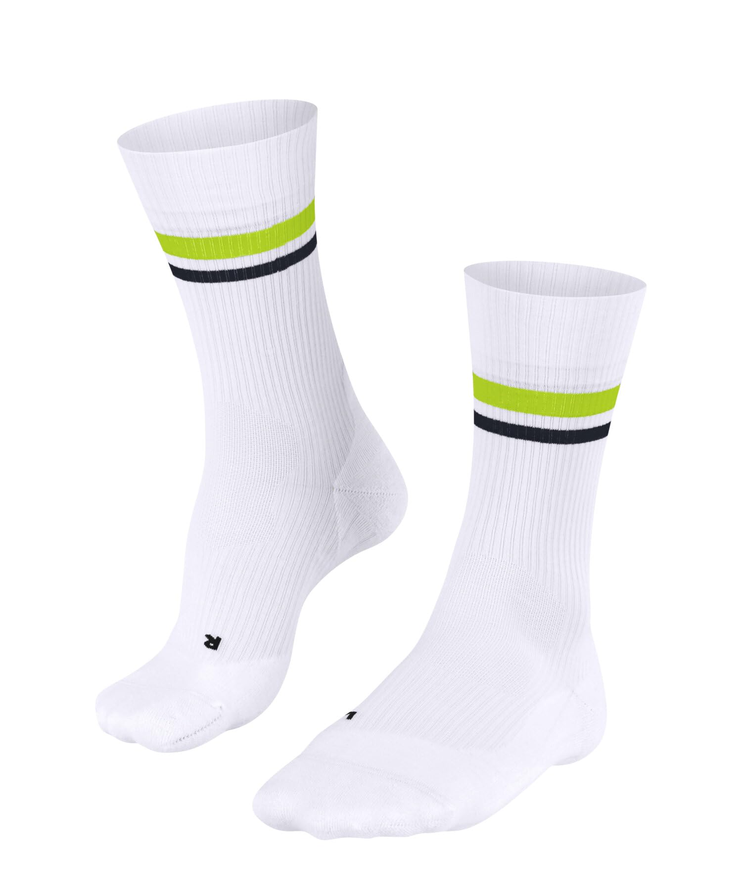 falke-te4-classic-tennissocken-herren-wei-1-paar image 8