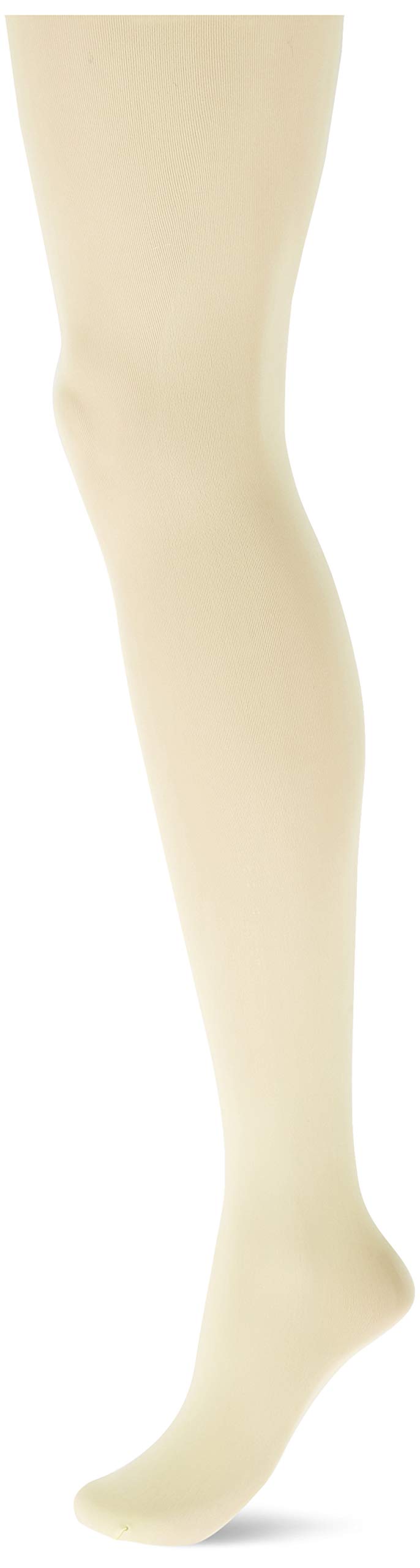 hudson-micro-50-damen-kniestr-mpfe-39-42-blickdicht image 5