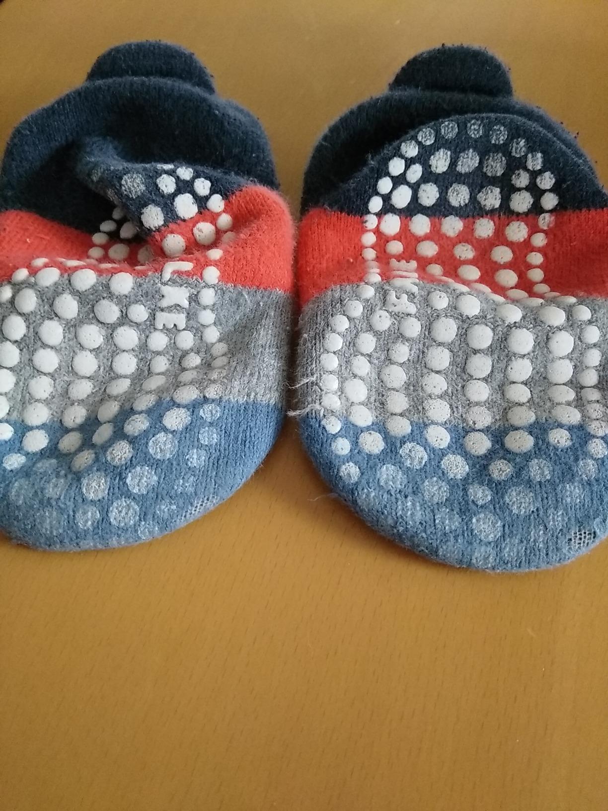 Hält was aus
