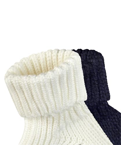 falke-cotton-catspads-baby-haussocken-2er-74-80 image 8