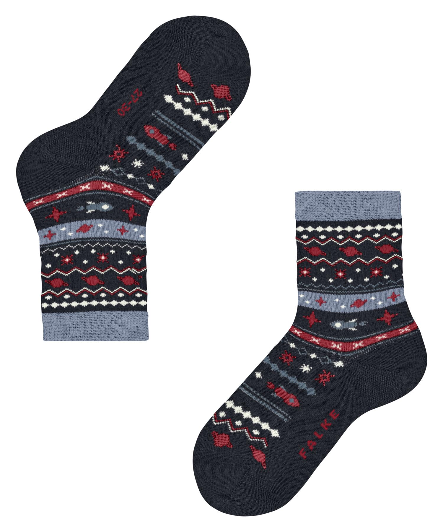 falke-cosmos-fair-isle-kindersocken-baumwolle-alpaka-2 image 5