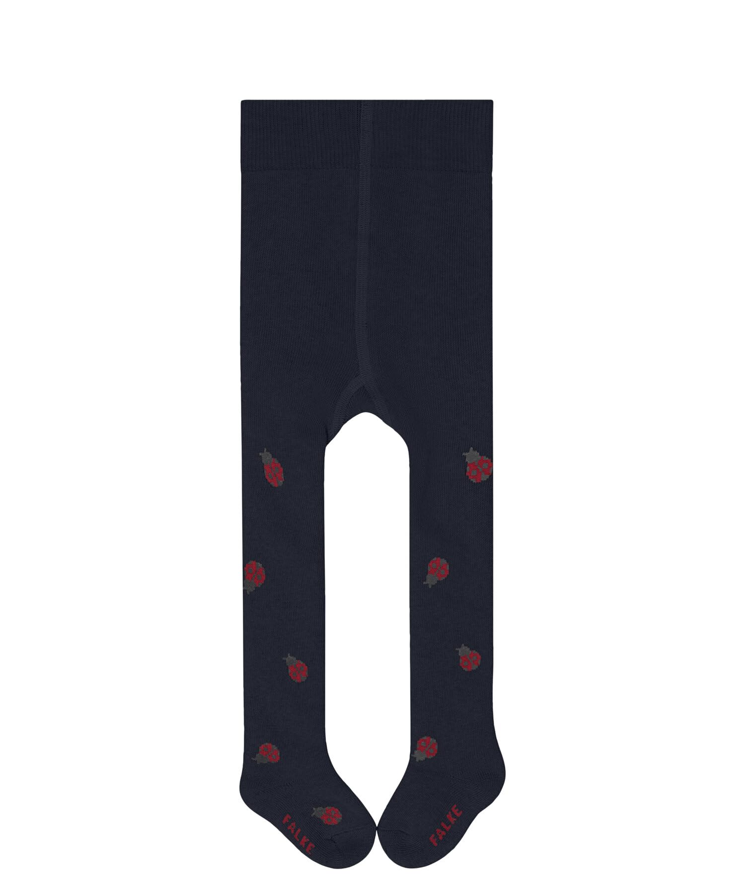 falke-cute-ladybug-baby-strumpfhose-baumwolle-marienk-fer image 4