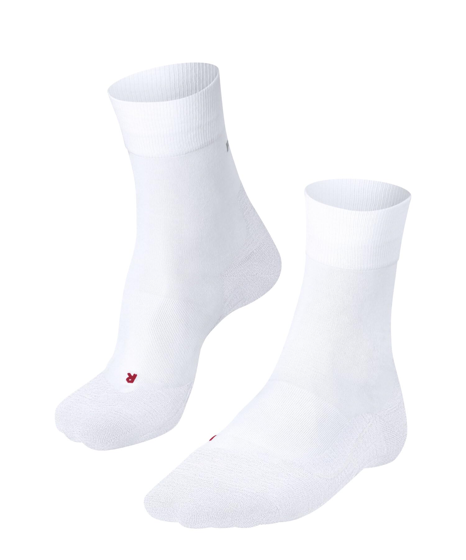 falke-ru4-compression-laufsocken-baumwolle-marathon image 6